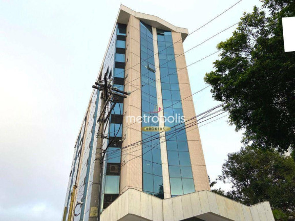 Imagem Sala Comercial à Venda ou Locação, 66 m² em Centro - São Caetano Do Sul Imagem Sala Comercial à Venda ou Locação, 66 m² em Centro - São Caetano Do Sul