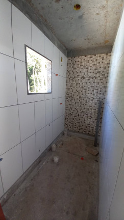 Imagem Casa com 2 Quartos à Venda,  em Nova Suíça - Nova Friburgo