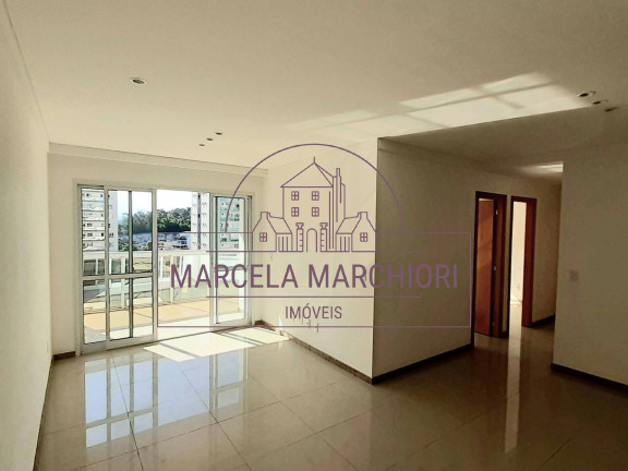 Foto do imóvel Apartamento com 3 Quartos à Venda, 100 m² em Praia Da Costa - Vila Velha