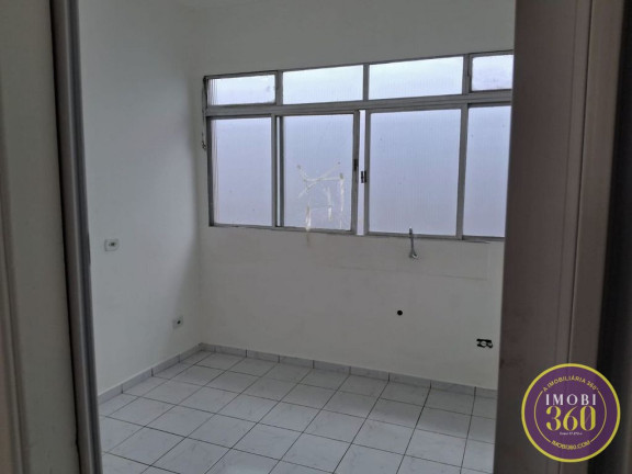 Imagem Sala Comercial para Alugar, 210 m² em Tatuapé - São Paulo Imagem Sala Comercial para Alugar, 210 m² em Tatuapé - São Paulo