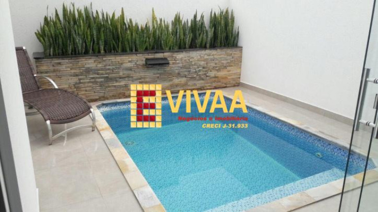 Imagem Casa com 3 Quartos à Venda, em Damha V - São José Do Rio Preto Imagem Casa com 3 Quartos à Venda, em Damha V - São José Do Rio Preto