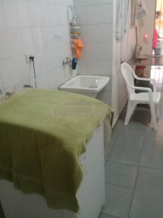 Imagem Sobrado à Venda, 200 m² em Oasis - Itanhaem Imagem Sobrado à Venda, 200 m² em Oasis - Itanhaem
