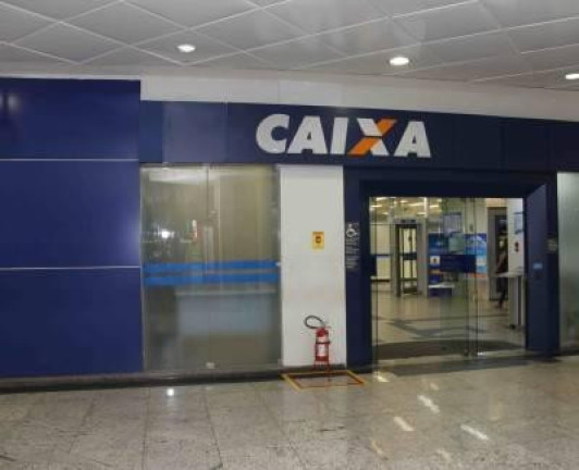 Imagem Loja para Alugar, 219 m² em Itaigara - Salvador Imagem Loja para Alugar, 219 m² em Itaigara - Salvador