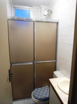 Imagem Apartamento com 2 Quartos à Venda, 52 m² em Vila Buenos Aires - São Paulo Imagem Apartamento com 2 Quartos à Venda, 52 m² em Vila Buenos Aires - São Paulo