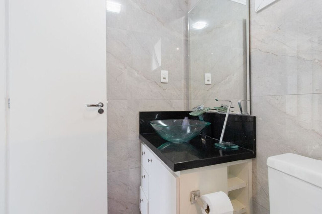 Imagem Apartamento com 3 Quartos à Venda, 74 m² em água Rasa - São Paulo Imagem Apartamento com 3 Quartos à Venda, 74 m² em água Rasa - São Paulo