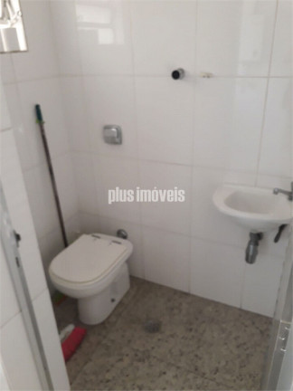 Imagem Apartamento com 3 Quartos à Venda, 130 m² em Jardim Paulista - São Paulo Imagem Apartamento com 3 Quartos à Venda, 130 m² em Jardim Paulista - São Paulo
