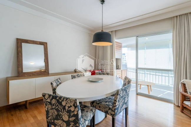 Imagem Apartamento com 3 Quartos à Venda, 143 m² em Alto Da Lapa - São Paulo Imagem Apartamento com 3 Quartos à Venda, 143 m² em Alto Da Lapa - São Paulo