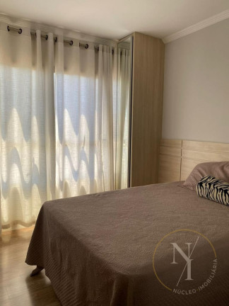 Imagem Cobertura com 4 Quartos à Venda, 174 m² em Vila Pedro Moreira - Guarulhos Imagem Cobertura com 4 Quartos à Venda, 174 m² em Vila Pedro Moreira - Guarulhos