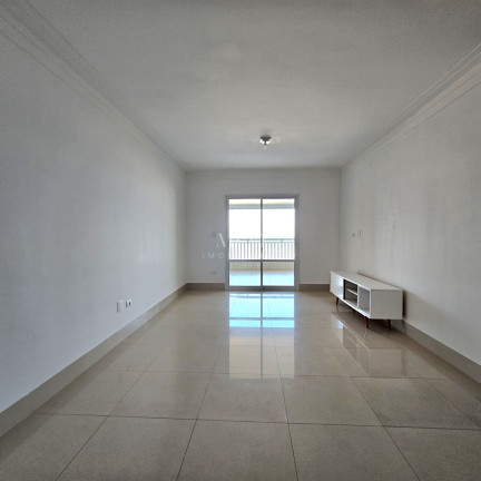 Imagem Apartamento com 3 Quartos à Venda, 163 m² em Aviação - Praia Grande