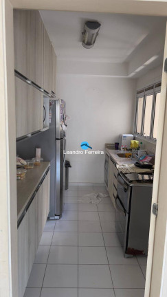 Imagem Apartamento com 3 Quartos à Venda, 123 m² em Centro - São Bernardo Do Campo Imagem Apartamento com 3 Quartos à Venda, 123 m² em Centro - São Bernardo Do Campo