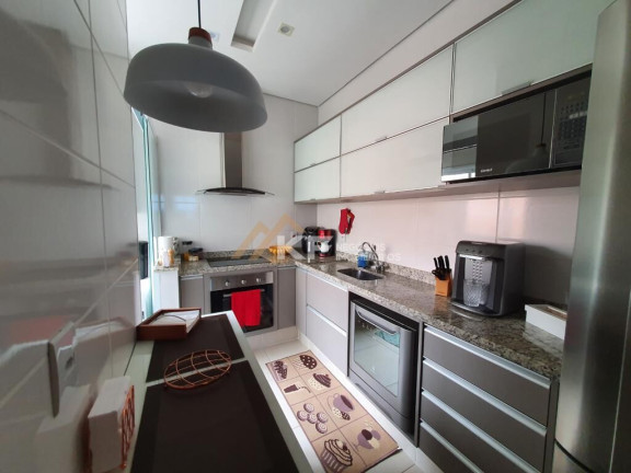 Imagem Apartamento com 2 Quartos à Venda, 80 m² em Jardim Anhangüera - Ribeirão Preto Imagem Apartamento com 2 Quartos à Venda, 80 m² em Jardim Anhangüera - Ribeirão Preto