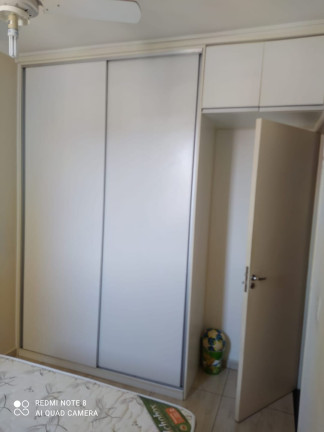 Imagem Cobertura com 3 Quartos à Venda, 147 m² em Jardim Santa Clara - Taubaté Imagem Cobertura com 3 Quartos à Venda, 147 m² em Jardim Santa Clara - Taubaté