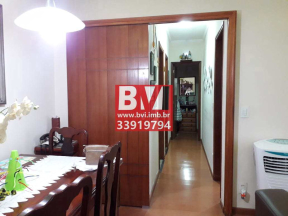 Imagem Apartamento com 2 Quartos à Venda, 80 m² em Irajá - Rio De Janeiro Imagem Apartamento com 2 Quartos à Venda, 80 m² em Irajá - Rio De Janeiro