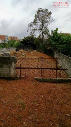 Imagem Casa com 3 Quartos à Venda, 280 m² em Vila Lavinia - Mogi Das Cruzes