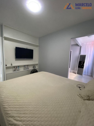 Imagem Apartamento com 3 Quartos à Venda, 132 m² em Boa Vista - Vitória Da Conquista Imagem Apartamento com 3 Quartos à Venda, 132 m² em Boa Vista - Vitória Da Conquista
