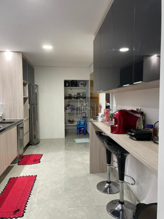 Imagem Casa de Condomínio com 4 Quartos à Venda, 310 m² em Sítio Do Rosário - Santana De Parnaíba Imagem Casa de Condomínio com 4 Quartos à Venda, 310 m² em Sítio Do Rosário - Santana De Parnaíba