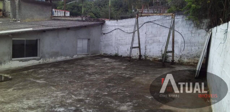 Imagem Casa com 3 Quartos à Venda, 300 m² em Canjica (terra Preta) - Mairiporã Imagem Casa com 3 Quartos à Venda, 300 m² em Canjica (terra Preta) - Mairiporã