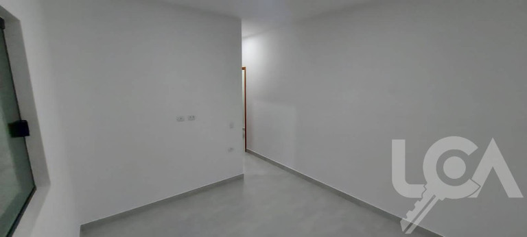 Imagem Casa com 3 Quartos à Venda, 145 m² em Pontal De Santa Marina - Caraguatatuba