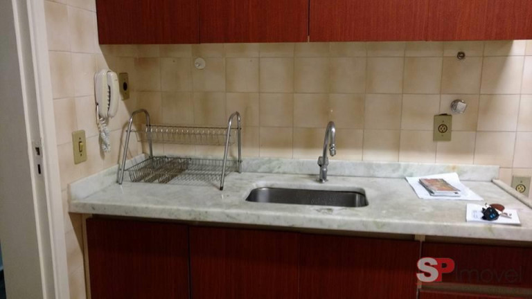 Apartamento com 1 Quarto à Venda, 60 m² em Centro - Campinas