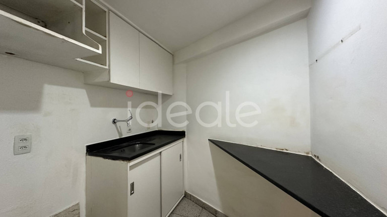 Imagem Loja à Venda, 55 m² em São Conrado - Rio De Janeiro Imagem Loja à Venda, 55 m² em São Conrado - Rio De Janeiro