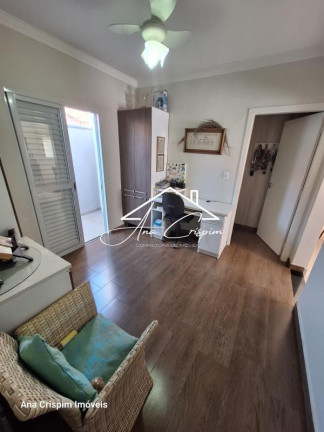 Imagem Casa com 2 Quartos à Venda, 288 m² em Centro - Araras
