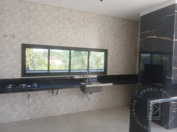 Imagem Casa com 3 Quartos à Venda, 227 m² em Residencial Colinas - Caçapava Imagem Casa com 3 Quartos à Venda, 227 m² em Residencial Colinas - Caçapava