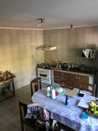Imagem Casa com 2 Quartos à Venda, 118 m² em República  - Ribeirão Preto