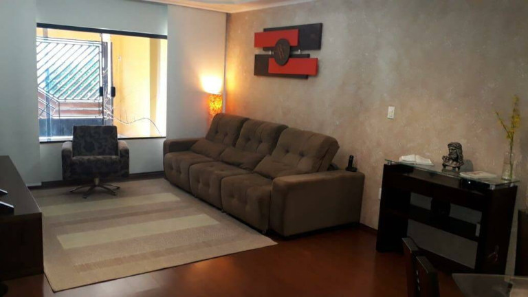 Imagem Casa com 3 Quartos à Venda,  em Centro - Diadema