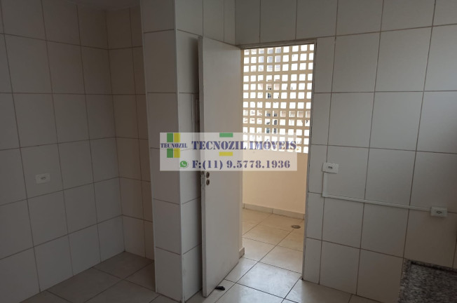 Imagem Apartamento com 2 Quartos à Venda, 89 m² em Vila Mariana - São Paulo