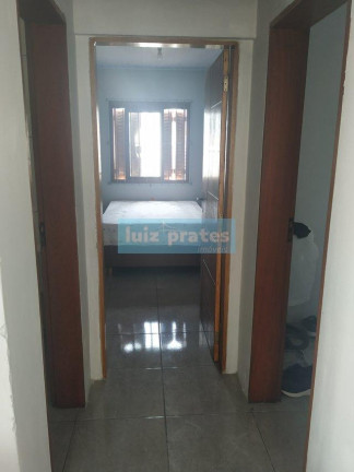 Imagem Casa com 2 Quartos à Venda, 75 m² em Simoes Lopes - Pelotas