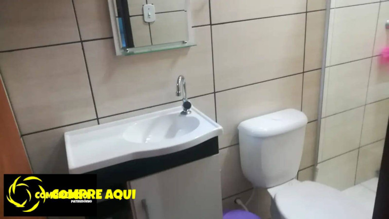 Imagem Casa com 3 Quartos à Venda, 256 m² em Pununduva(caucaia Do Alto) - Cotia Imagem Casa com 3 Quartos à Venda, 256 m² em Pununduva(caucaia Do Alto) - Cotia
