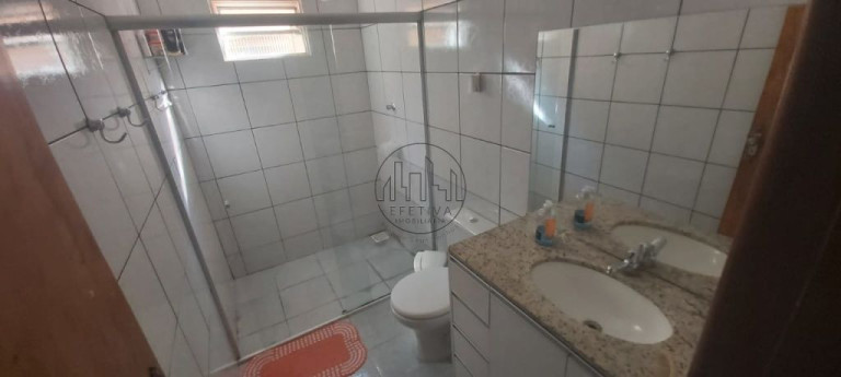 Imagem Casa à Venda, 250 m² em Setor Habitacional Samambaia (vicente Pires) - Brasília Imagem Casa à Venda, 250 m² em Setor Habitacional Samambaia (vicente Pires) - Brasília