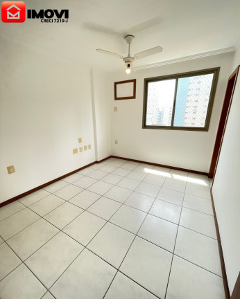 Imagem Apartamento com 4 Quartos para Alugar, 165 m² em Praia Da Costa - Vila Velha Imagem Apartamento com 4 Quartos para Alugar, 165 m² em Praia Da Costa - Vila Velha