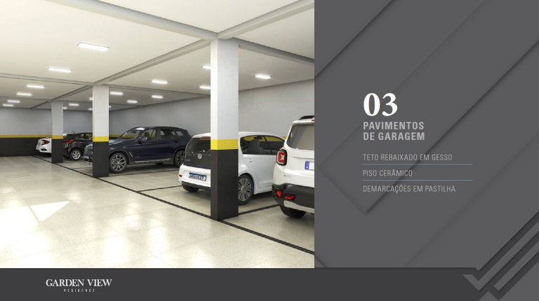 Imagem Apartamento com 2 Quartos à Venda, 69 m² em Morretes - Itapema Imagem Apartamento com 2 Quartos à Venda, 69 m² em Morretes - Itapema