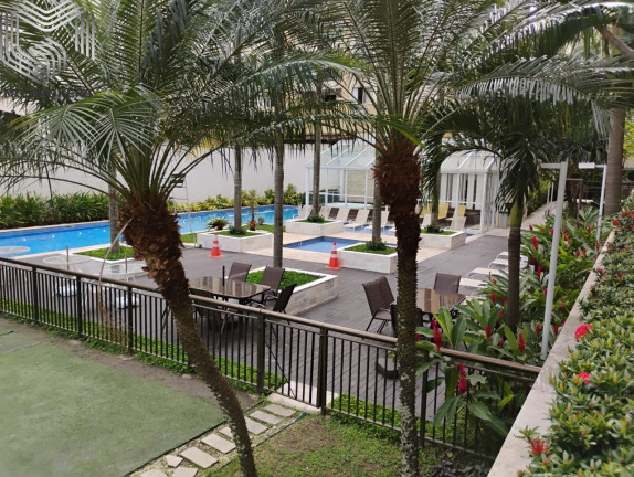 Imagem Imóvel com 2 Quartos à Venda, 70 m² em Freguesia (jacarepaguá) - Rio De Janeiro Imagem Imóvel com 2 Quartos à Venda, 70 m² em Freguesia (jacarepaguá) - Rio De Janeiro