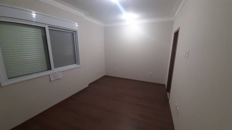 Imagem Casa de Condomínio com 3 Quartos à Venda, 112 m² em Cajuru - Sorocaba Imagem Casa de Condomínio com 3 Quartos à Venda, 112 m² em Cajuru - Sorocaba