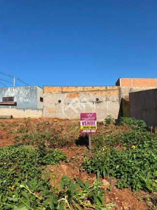 Imagem Terreno à Venda, 270 m² em Jardim Bela Vista - Sertanópolis Imagem Terreno à Venda, 270 m² em Jardim Bela Vista - Sertanópolis