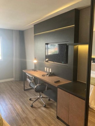 Imagem Imóvel Comercial à Venda, 32 m² em Setor Marista - Goiânia Imagem Imóvel Comercial à Venda, 32 m² em Setor Marista - Goiânia
