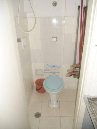 Imagem Apartamento com 2 Quartos à Venda, 77 m² em Santa Cecília - São Paulo