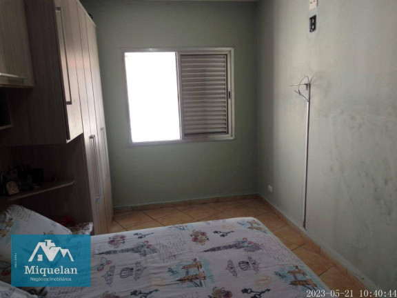 Imagem Apartamento com 2 Quartos à Venda, 71 m² em Tucuruvi - São Paulo Imagem Apartamento com 2 Quartos à Venda, 71 m² em Tucuruvi - São Paulo