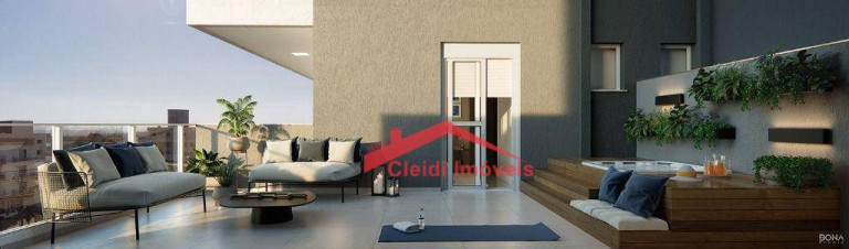 Imagem Apartamento com 3 Quartos à Venda, 96 m² em Itacolomi - Balneário Piçarras Imagem Apartamento com 3 Quartos à Venda, 96 m² em Itacolomi - Balneário Piçarras