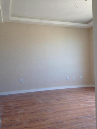 Imagem Imóvel com 2 Quartos à Venda, 45 m² em Campo Grande - Rio De Janeiro