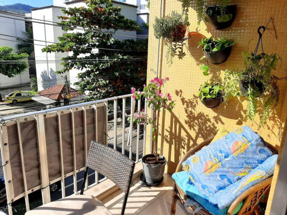 Imagem Apartamento com 2 Quartos à Venda, 93 m² em Freguesia (jacarepaguá) - Rio De Janeiro Imagem Apartamento com 2 Quartos à Venda, 93 m² em Freguesia (jacarepaguá) - Rio De Janeiro