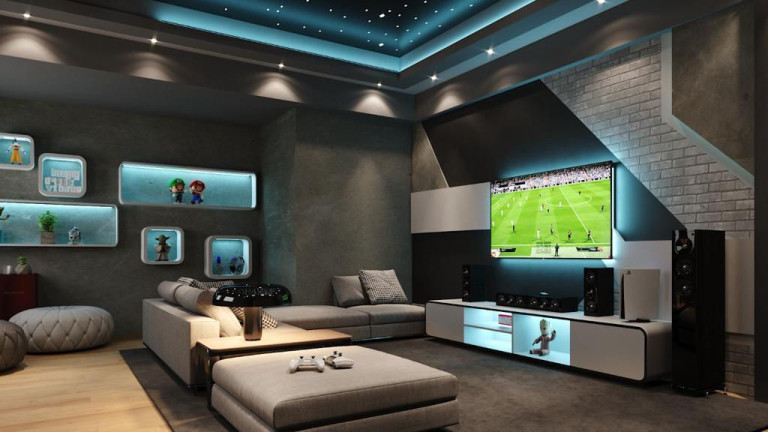 Imagem Apartamento com 2 Quartos à Venda, 65 m² em Itapema - Itapema