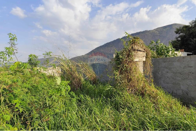 Imagem Terreno à Venda, 480 m² em Itaipuaçu - Maricá Imagem Terreno à Venda, 480 m² em Itaipuaçu - Maricá