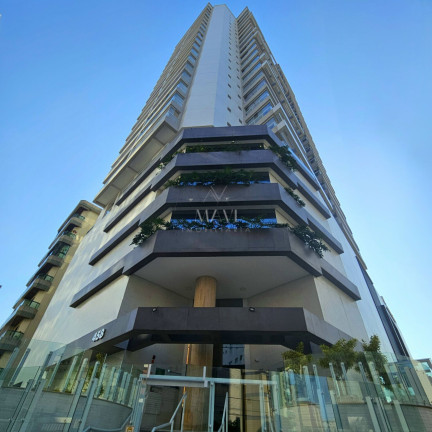 Imagem Apartamento com 3 Quartos à Venda, 148 m² em Guilhermina - Praia Grande