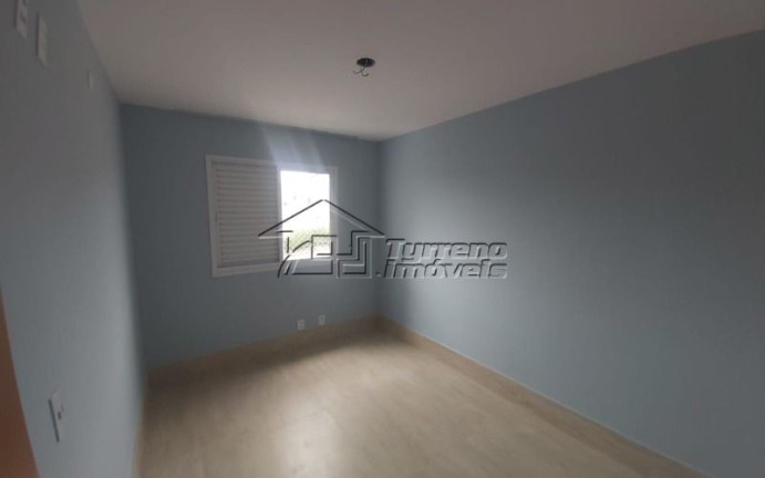 Imagem Apartamento com 2 Quartos à Venda, 106 m² em Urbanova - São José Dos Campos Imagem Apartamento com 2 Quartos à Venda, 106 m² em Urbanova - São José Dos Campos