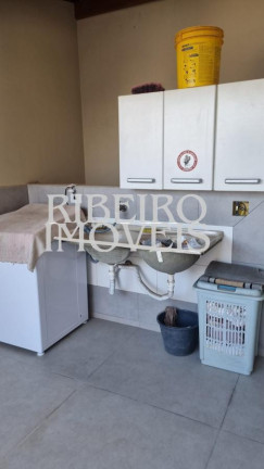 Imagem Casa com 3 Quartos à Venda, 260 m² em Portais (polvilho) - Cajamar Imagem Casa com 3 Quartos à Venda, 260 m² em Portais (polvilho) - Cajamar