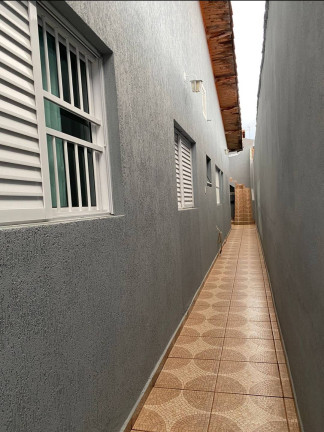 Imagem Casa com 3 Quartos à Venda, em Bragança Paulista Imagem Casa com 3 Quartos à Venda, em Bragança Paulista