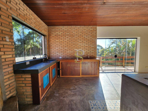Imagem Casa com 3 Quartos à Venda, 450 m² em Serra Da Cantareira - Mairiporã Imagem Casa com 3 Quartos à Venda, 450 m² em Serra Da Cantareira - Mairiporã